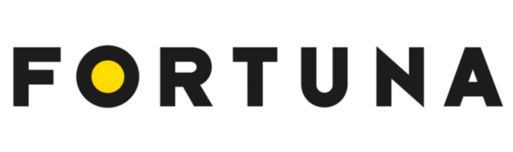 fortuna logo