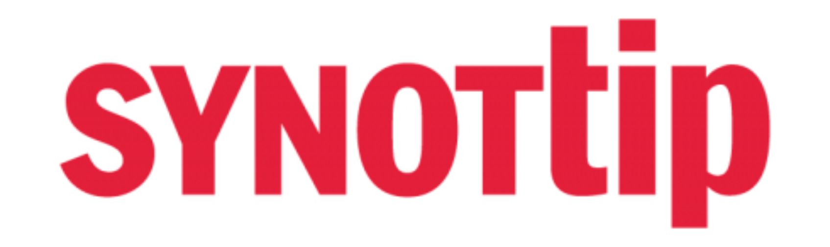 synottiplogo