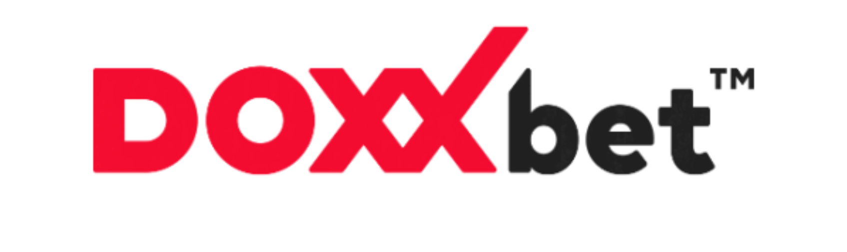 doxxbetcasino logo