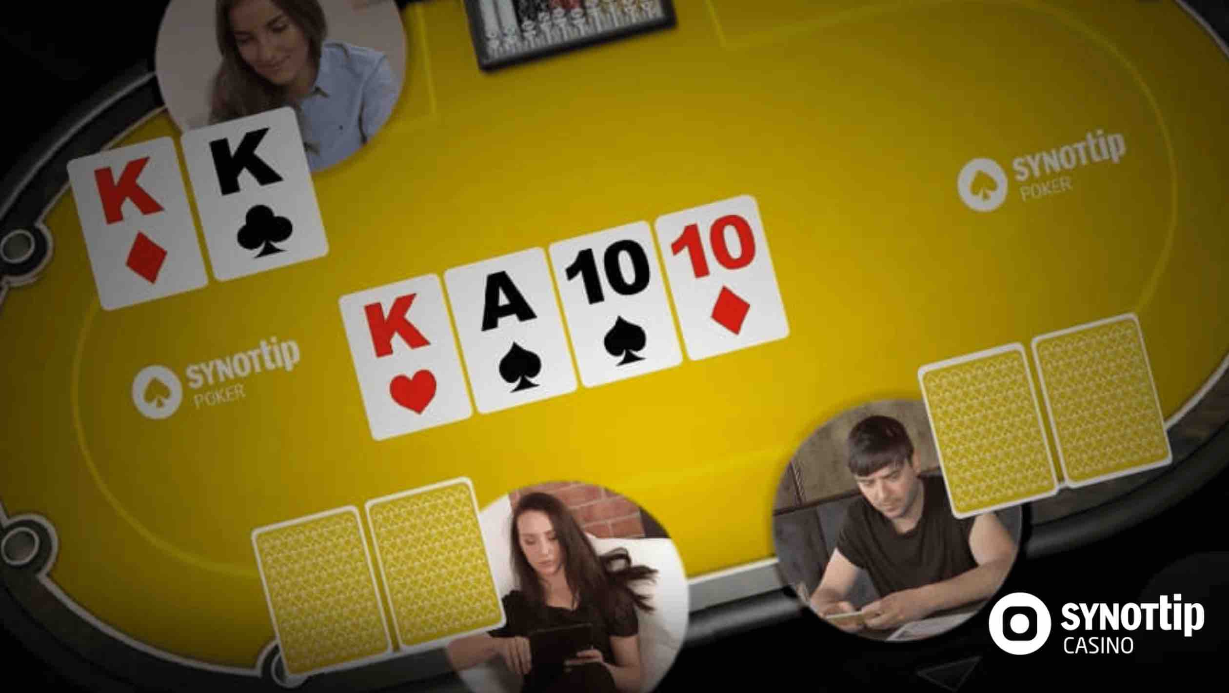 online poker na slovensku online poker na slovensku