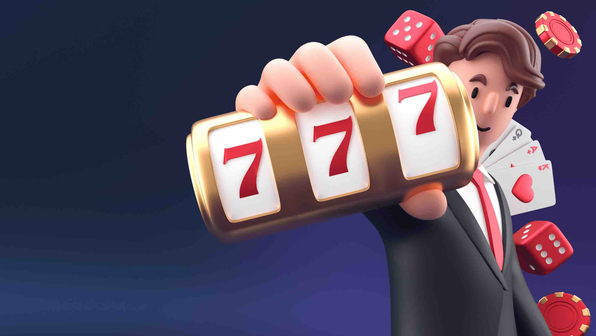 online poker na slovensku